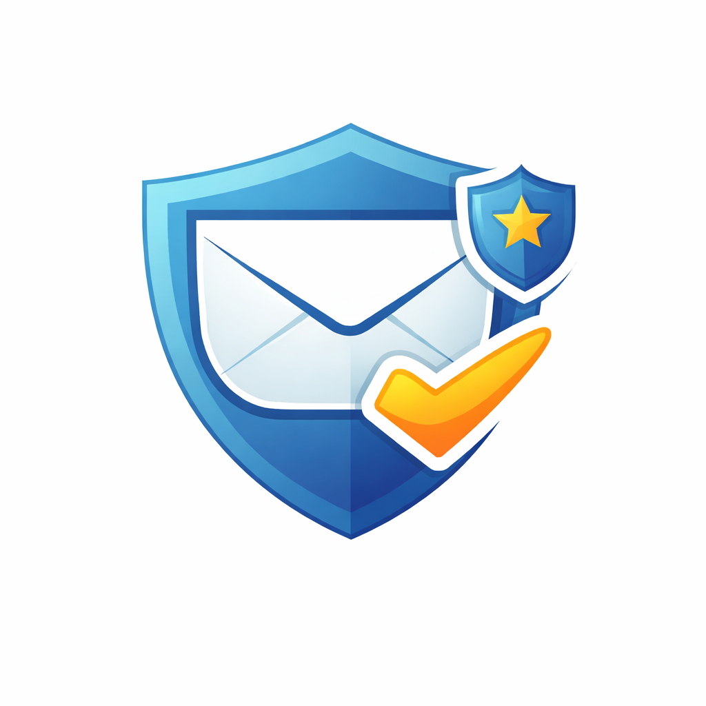Email Guardian Advanced logo